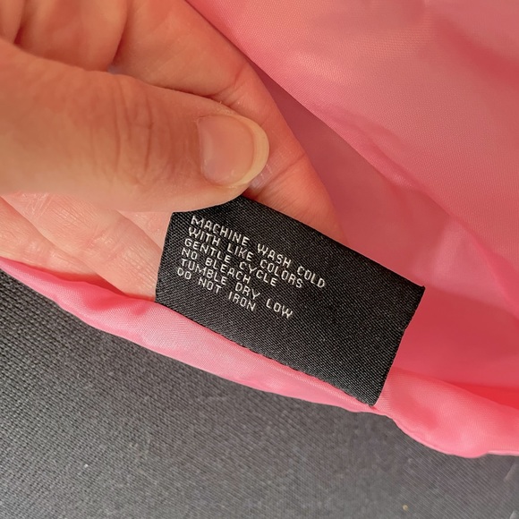 Parisian-style coat - Picture 9 of 11